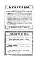 giornale/UFI0053376/1909/unico/00000309