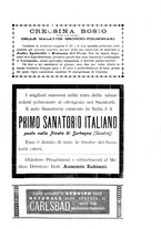 giornale/UFI0053376/1909/unico/00000311