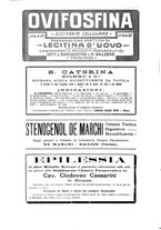giornale/UFI0053376/1909/unico/00000312