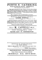 giornale/UFI0053376/1909/unico/00000313