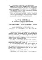 giornale/UFI0053376/1909/unico/00000316