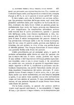 giornale/UFI0053376/1909/unico/00000317