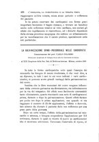 giornale/UFI0053376/1909/unico/00000318