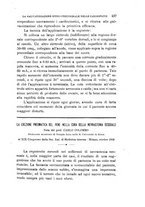 giornale/UFI0053376/1909/unico/00000319