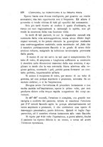 giornale/UFI0053376/1909/unico/00000320