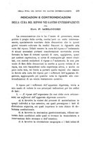 giornale/UFI0053376/1909/unico/00000321