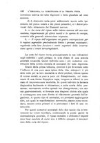 giornale/UFI0053376/1909/unico/00000322