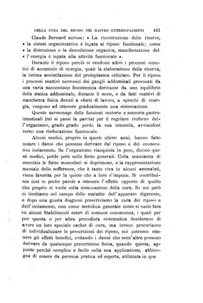 L'idrologia, la climatologia e la terapia fisica periodico mensile dell'Associazione medica italiana d'idrologia, climatologia e terapia fisica