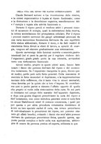 giornale/UFI0053376/1909/unico/00000323