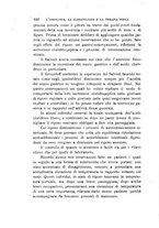 giornale/UFI0053376/1909/unico/00000324