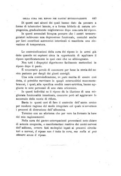 L'idrologia, la climatologia e la terapia fisica periodico mensile dell'Associazione medica italiana d'idrologia, climatologia e terapia fisica