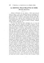 giornale/UFI0053376/1909/unico/00000326