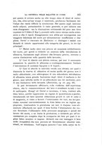 giornale/UFI0053376/1909/unico/00000327