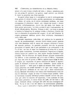 giornale/UFI0053376/1909/unico/00000328