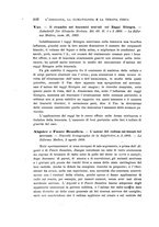 giornale/UFI0053376/1909/unico/00000330