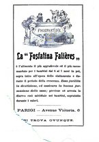 giornale/UFI0053376/1909/unico/00000332