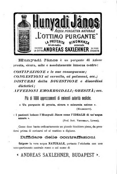 L'idrologia, la climatologia e la terapia fisica periodico mensile dell'Associazione medica italiana d'idrologia, climatologia e terapia fisica