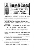 giornale/UFI0053376/1909/unico/00000334