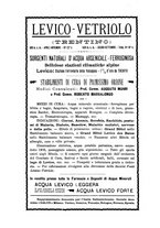 giornale/UFI0053376/1909/unico/00000336