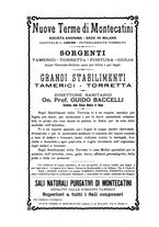 giornale/UFI0053376/1909/unico/00000340