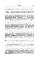 giornale/UFI0053376/1909/unico/00000347
