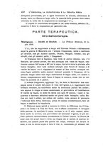 giornale/UFI0053376/1909/unico/00000348