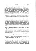 giornale/UFI0053376/1909/unico/00000349