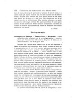 giornale/UFI0053376/1909/unico/00000350