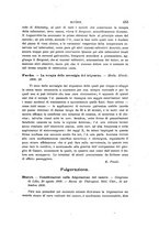 giornale/UFI0053376/1909/unico/00000351