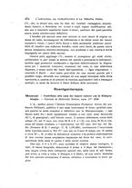 giornale/UFI0053376/1909/unico/00000352