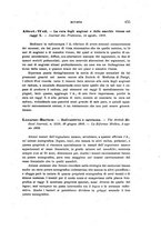 giornale/UFI0053376/1909/unico/00000353