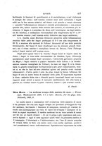 giornale/UFI0053376/1909/unico/00000355