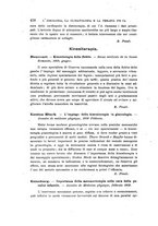 giornale/UFI0053376/1909/unico/00000356