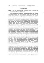 giornale/UFI0053376/1909/unico/00000358