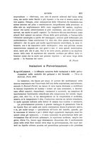 giornale/UFI0053376/1909/unico/00000359