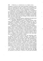 giornale/UFI0053376/1909/unico/00000360