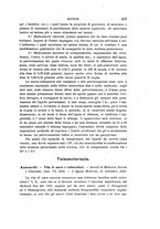 giornale/UFI0053376/1909/unico/00000361