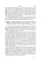 giornale/UFI0053376/1909/unico/00000363