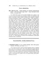 giornale/UFI0053376/1909/unico/00000364