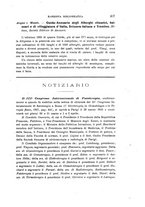 giornale/UFI0053376/1909/unico/00000365