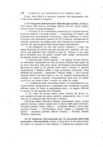 giornale/UFI0053376/1909/unico/00000366