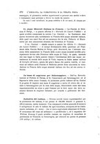 giornale/UFI0053376/1909/unico/00000368