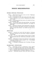 giornale/UFI0053376/1909/unico/00000369