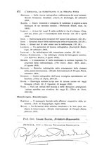 giornale/UFI0053376/1909/unico/00000370