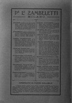 giornale/UFI0053376/1909/unico/00000372