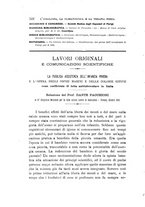 giornale/UFI0053376/1909/unico/00000376