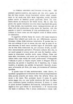 giornale/UFI0053376/1909/unico/00000377