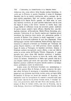 giornale/UFI0053376/1909/unico/00000378