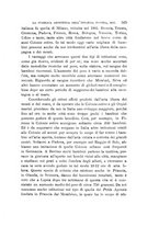 giornale/UFI0053376/1909/unico/00000379