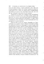 giornale/UFI0053376/1909/unico/00000380